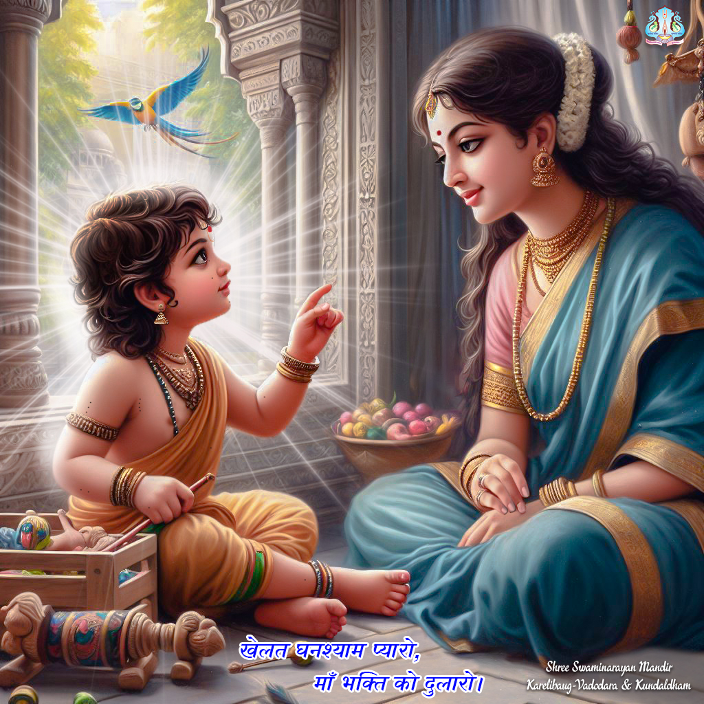 KHELAT GHANSHYAM PYARO.jpeg